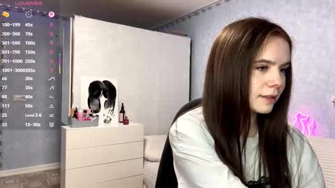 Alice online show from February 12, 2026, 3:07 pm