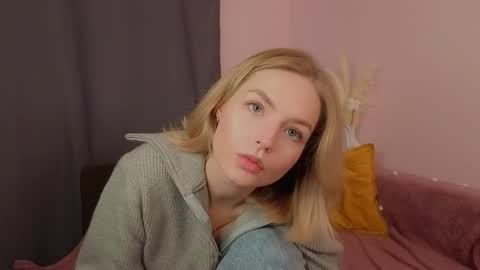 Jannie online show from November 5, 2025, 9:20 am