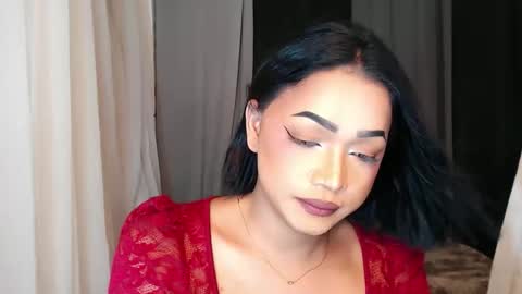 Snapshot of gwenngoddess chatting on October 28, 2025, 9:06 pm Call me Miss Gwen online show from October 28, 2025, 9:06 pm