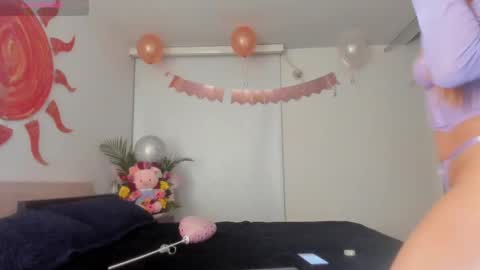   online show from March 12, 2025, 3:02 am