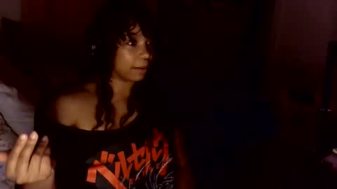 gxddessras online show from February 21, 2026, 12:00 am