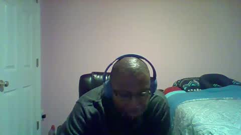 Snapshot of gyesaw1970 chatting on September 17, 2025, 5:42 am gyesaw1970 online show from September 17, 2025, 5:42 am