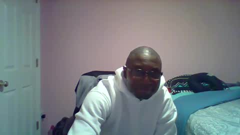 Snapshot of gyesaw1970 chatting on October 11, 2025, 4:44 am gyesaw1970 online show from October 11, 2025, 4:44 am