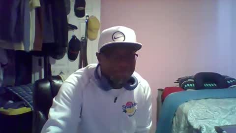 Snapshot of gyesaw1970 chatting on November 7, 2025, 6:08 pm gyesaw1970 online show from November 7, 2025, 6:08 pm