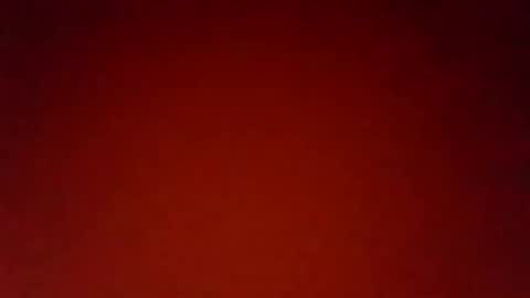 Snapshot of gyfhli chatting on October 1, 2025, 2:23 pm gyfhli online show from October 1, 2025, 2:23 pm