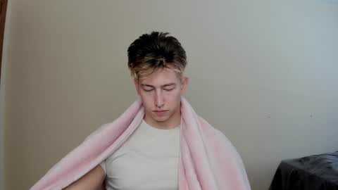 Oliver online show from December 20, 2024, 12:05 pm