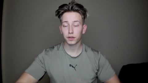 Oliver online show from January 11, 2025, 7:59 pm