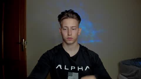 Oliver online show from January 27, 2025, 6:41 pm