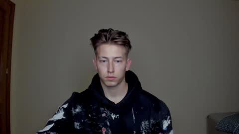 Oliver online show from February 7, 2025, 8:10 pm