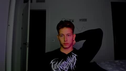 Oliver online show from January 8, 2026, 12:24 am