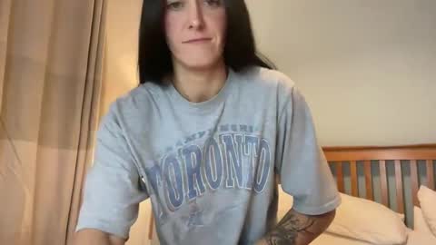 Demi online show from January 10, 2025, 9:10 pm