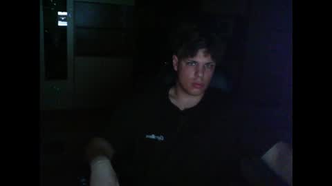 gymguy0505 online show from February 15, 2026, 8:16 pm