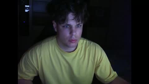 gymguy0505 online show from February 22, 2026, 9:46 pm