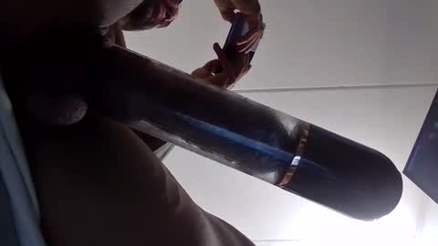 gymking999 online show from September 11, 2025, 1:39 am