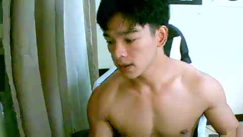 AJ online show from March 30, 2026, 8:37 am