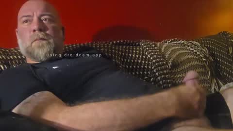 Snapshot of gymshoo chatting on October 19, 2025, 10:05 am Eli online show from October 19, 2025, 10:05 am