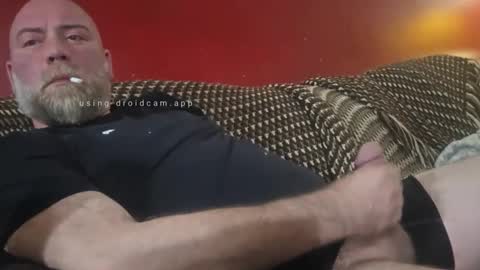 Eli online show from February 20, 2026, 11:00 am