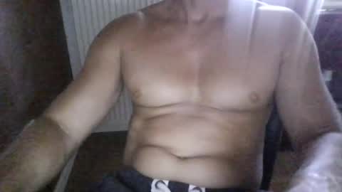 gymxxx_ online show from July 11, 2026, 11:24 am