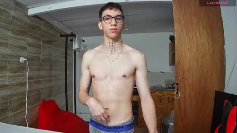 gyo online show from September 30, 2025, 12:10 pm