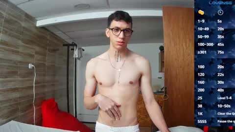 gyo online show from October 7, 2025, 12:24 pm