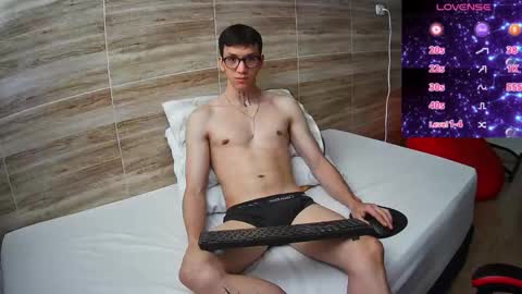 gyo online show from October 30, 2025, 12:28 pm