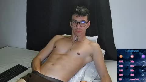 gyo online show from March 23, 2026, 12:20 pm