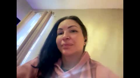 Gypsy online show from February 21, 2026, 2:07 pm