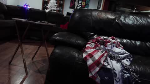 Snapshot of gypsybellathehotwife chatting on December 14, 2024, 8:56 am GypsyBella online show from December 14, 2024, 8:56 am