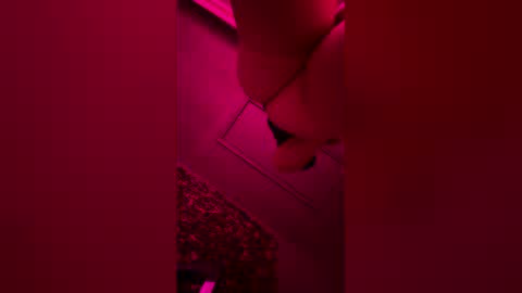 Snapshot of gypsynova777 chatting on April 16, 2026, 9:10 am gypsynova777 online show from April 16, 2026, 9:10 am