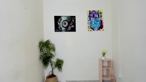 Gysel  online show from October 22, 2025, 1:11 pm