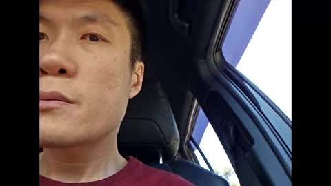 h0009239z5 online show from March 18, 2026, 2:58 am