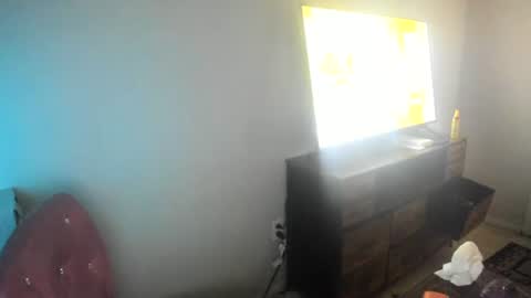 Alejandro 3 online show from July 10, 2026, 3:11 am