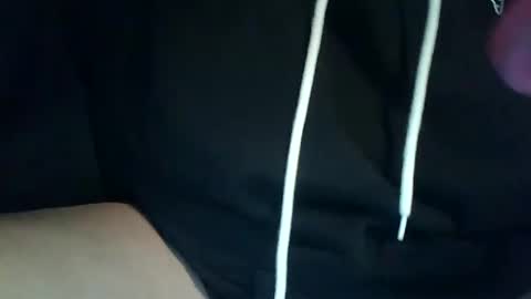 h0n3yb333 online show from October 18, 2025, 1:52 am