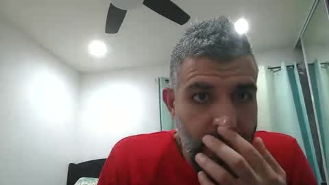 h0nest84 online show from February 18, 2025, 5:53 am