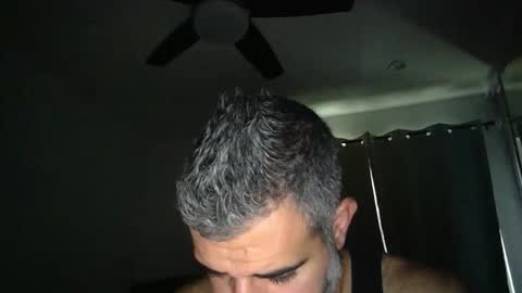 h0nest84 online show from November 30, 2025, 3:16 pm