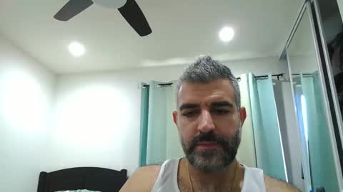 h0nest84 online show from December 17, 2025, 6:58 pm