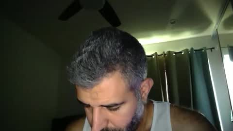 h0nest84 online show from December 20, 2025, 6:37 pm