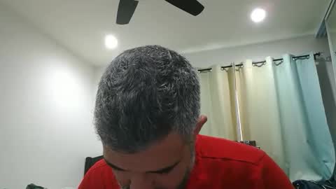 h0nest84 online show from January 13, 2026, 5:51 pm