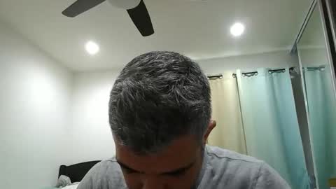 h0nest84 online show from April 19, 2026, 5:12 pm