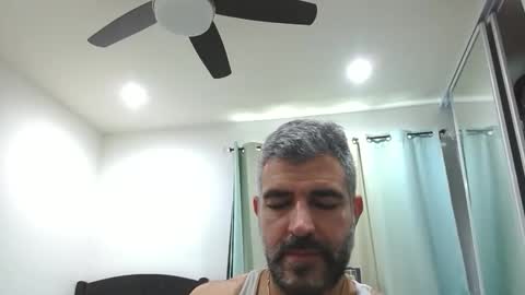 h0nest84 online show from April 19, 2026, 6:10 pm