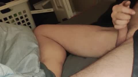 h0rnie_0ne online show from November 29, 2025, 7:33 am