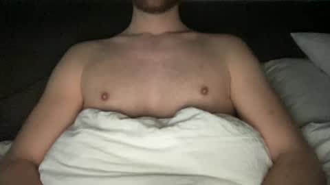 Snapshot of h0rsec0ck10 chatting on March 7, 2025, 9:38 pm Daniel online show from March 7, 2025, 9:38 pm