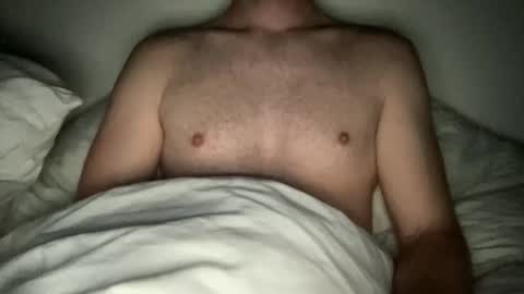 Snapshot of h0rsec0ck10 chatting on October 9, 2025, 5:33 pm Daniel online show from October 9, 2025, 5:33 pm