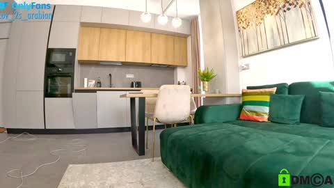 h0t_s2ex_x online show from January 13, 2025, 9:52 am