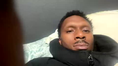 Snapshot of h111phin chatting on December 2, 2025, 8:19 am h111phin online show from December 2, 2025, 8:19 am