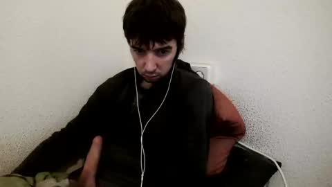 h1dden_reality online show from January 16, 2025, 10:55 pm