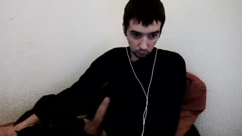 h1dden_reality online show from February 26, 2025, 3:10 am