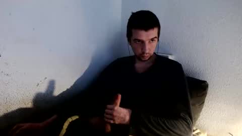 h1dden_reality online show from April 24, 2026, 9:45 am