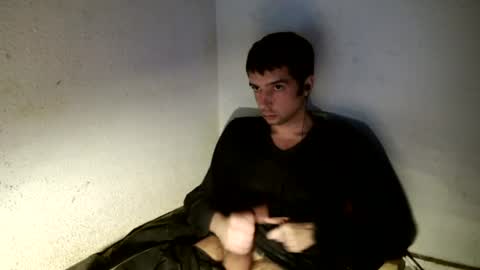 h1dden_reality online show from June 15, 2026, 10:23 pm