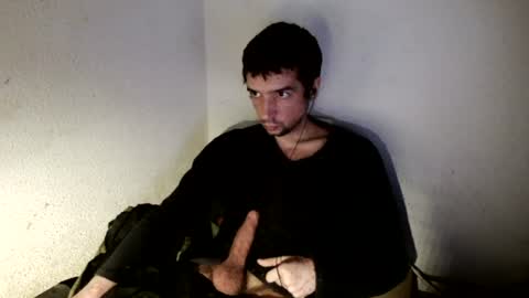 h1dden_reality online show from June 18, 2026, 9:41 pm